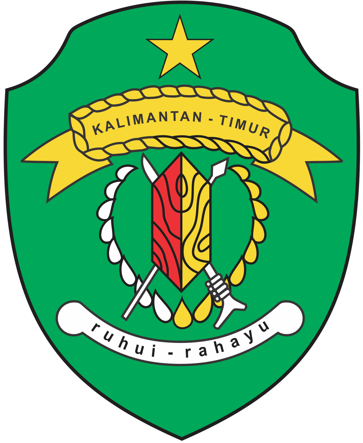 SIMPELTAN Logo